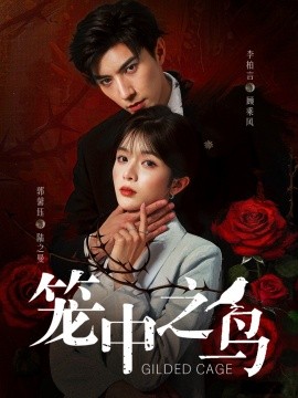 笼中之鸟(全集)