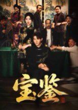 宝鉴(全集)
